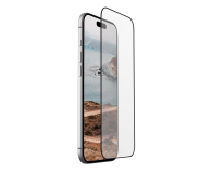 UAG Glass Shield szkło ochronne do iPhone 17 Air - 1364114 - zdjęcie 2